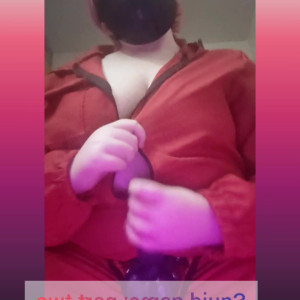 Video by emopink69 published on July 2,2023 15:23:00 - BestThots