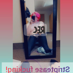 emopink69 #5047848