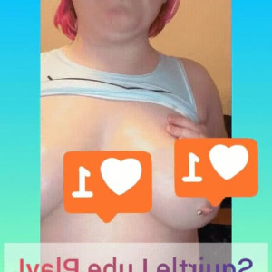 Video by emopink69 published on March 5,2023 01:59:00 - BestThots