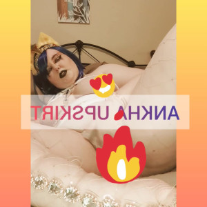 Video by emopink69 published on July 8,2023 08:00:00 - BestThots