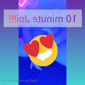 Video by emopink69 published on April 10,2023 10:40:00 - BestThots