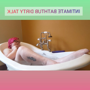 Video by emopink69 published on May 20,2023 16:36:00 - BestThots