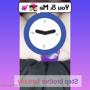 Video by emopink69 published on July 7,2023 10:25:00 - BestThots