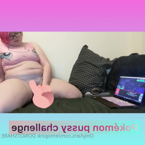 Video by emopink69 published on May 26,2023 19:53:00 - BestThots