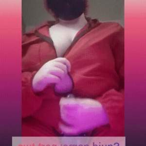 Video by emopink69 published on July 7,2023 05:14:00 - BestThots