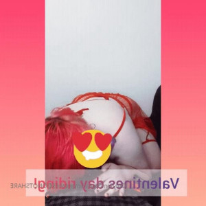emopink69 #5207842
