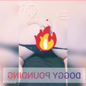 Video by emopink69 published on May 19,2023 04:39:00 - BestThots