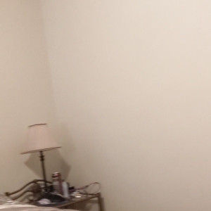 Video by emopink69 published on May 2,2023 00:45:00 - BestThots