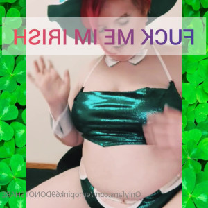 Video by emopink69 published on April 4,2023 19:57:00 - BestThots