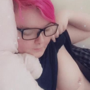 Video by emopink69 published on April 28,2023 23:35:00 - BestThots