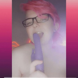 emopink69 #5368187