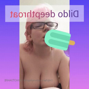 Video by emopink69 published on May 2,2023 11:41:00 - BestThots