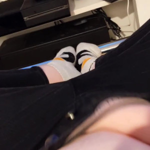 Video by emopink69 published on April 9,2023 18:07:00 - BestThots