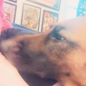 Video by emopink69 published on June 22,2023 16:10:00 - BestThots