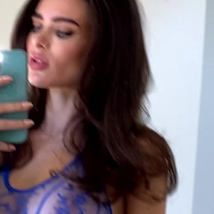 Video by lanarhoadesx3 published on June 11,2023 19:30:00 - BestThots