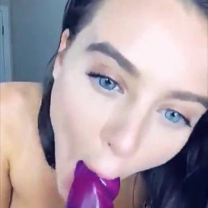 Video by lanarhoadesx3 published on July 18,2023 01:07:00 - BestThots