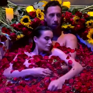 Video by lanarhoadesx3 published on June 5,2023 16:05:00 - BestThots