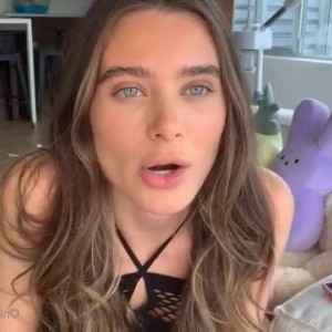 Video by lanarhoadesx3 published on April 4,2023 09:32:00 - BestThots