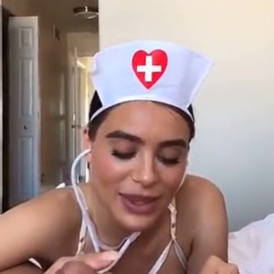 Video by lanarhoadesx3 published on August 10,2023 01:02:00 - BestThots