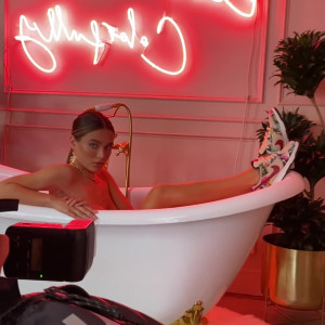 Video by lanarhoadesx3 published on May 16,2023 06:44:00 - BestThots