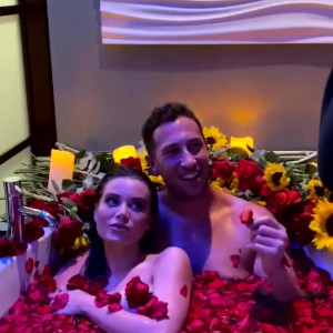 Video by lanarhoadesx3 published on May 26,2023 20:10:00 - BestThots