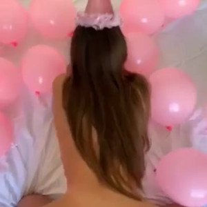 lanarhoadesx3 #5797508