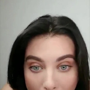 Video by lanarhoadesx3 published on July 6,2023 12:39:00 - BestThots