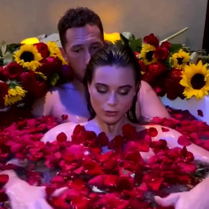 Video by lanarhoadesx3 published on August 6,2023 22:35:00 - BestThots