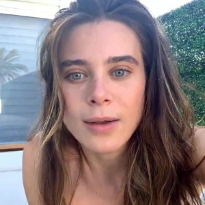 Video by lanarhoadesx3 published on March 17,2023 07:30:00 - BestThots