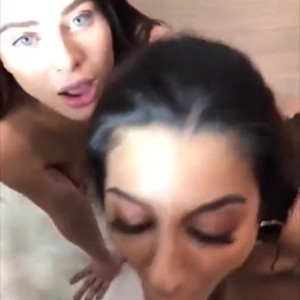 Video by lanarhoadesx3 published on August 3,2023 14:05:00 - BestThots