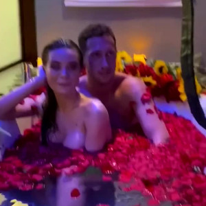 Video by lanarhoadesx3 published on May 20,2023 16:47:00 - BestThots