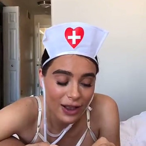 Video by lanarhoadesx3 published on March 12,2023 00:57:00 - BestThots