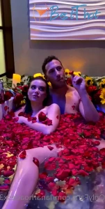 lanarhoadesx3 #9765657