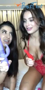 lanarhoadesx3 #9765664