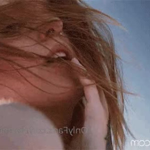 Video by jolenebrodyvip published on April 18,2023 13:58:00 - BestThots