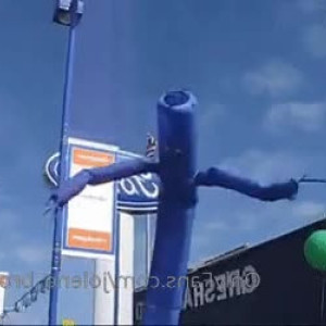 Video by jolenebrodyvip published on May 20,2023 14:21:00 - BestThots