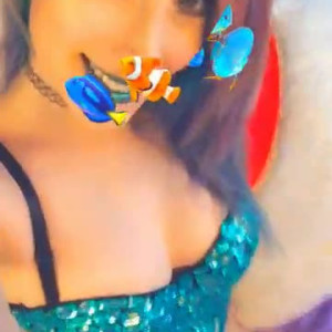 jolenebrodyvip #4175704