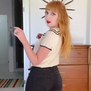 jolenebrodyvip #4321471