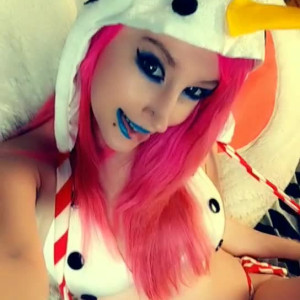 jolenebrodyvip #4462484