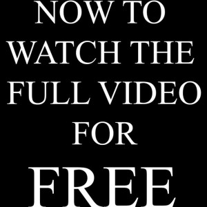 amouranthfree #8456893