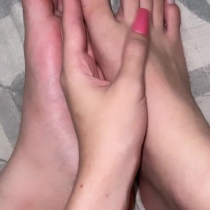 Video by valentinasz published on August 17,2023 15:46:05 - BestThots