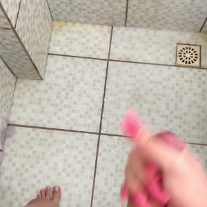 Video by valentinasz published on August 17,2023 18:40:59 - BestThots