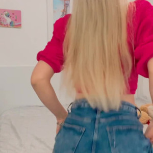 Video by valentinasz published on August 17,2023 13:56:01 - BestThots