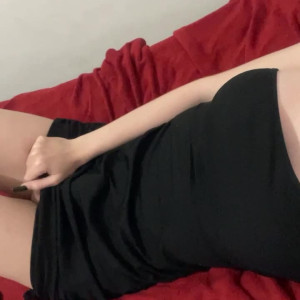 valentinasz #3312029