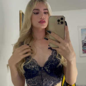 valentinasz #3312059