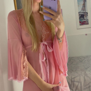 Video by valentinasz published on August 17,2023 14:53:46 - BestThots