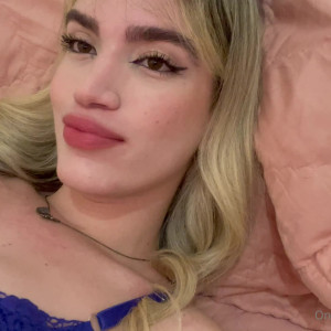 valentinasz #3312129