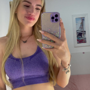 valentinasz #3312159