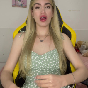Video by valentinasz published on August 17,2023 13:58:08 - BestThots