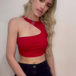 valentinasz #3312161